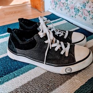 Ugg Sneakers